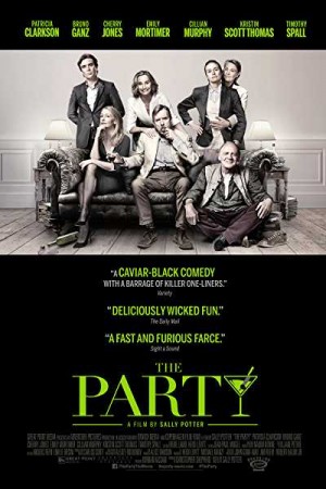 Rent The Party Online