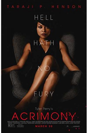 Rent Acrimony Online