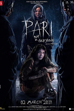 Rent Pari Online