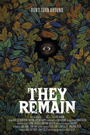 Rent They Remain Online