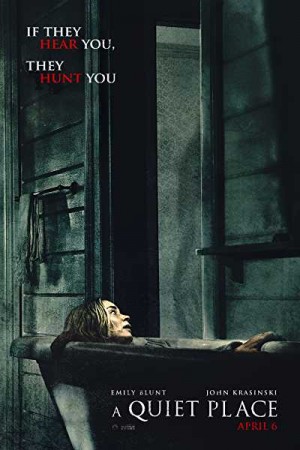 Rent A Quiet Place Online