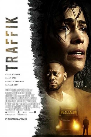 Rent Traffik Online