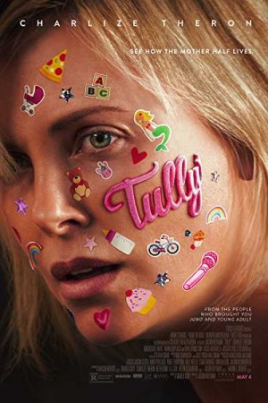 Rent Tully Online