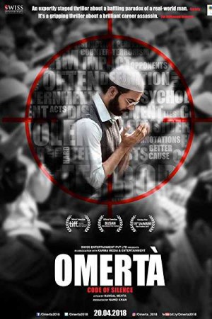 Rent Omerta Online