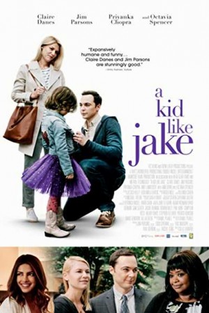 Rent A Kid like Jake Online