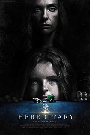 Rent Hereditary Online