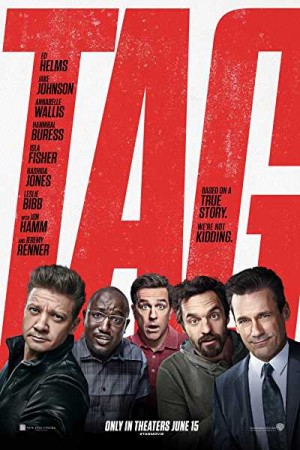 Rent Tag Online