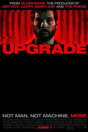 Rent Upgrade Online