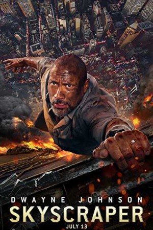 Rent Skyscraper Online