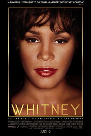 Rent Whitney Online