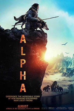 Rent Alpha Online
