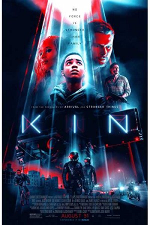 Rent Kin Online