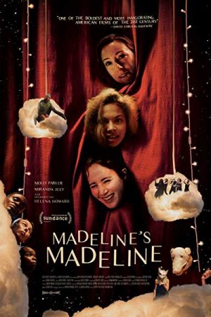 Rent Madeline’s Madeline Online