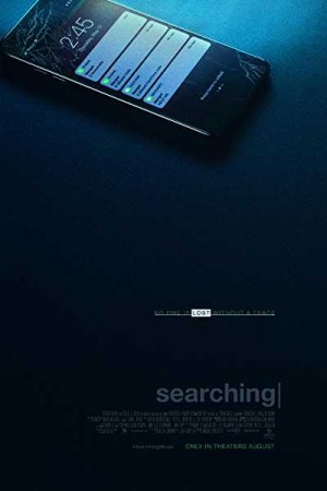 Rent Searching Online