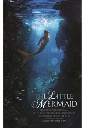 Rent The Little Mermaid Online