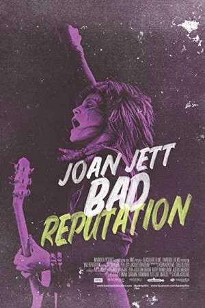Rent Bad Reputation Online