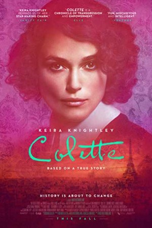 Rent Colette Online