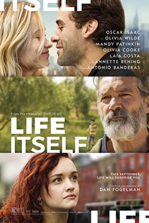 Rent Life Itself Online
