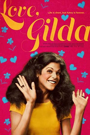 Rent Love Gilda Online