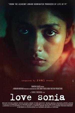 Rent Love Sonia Online