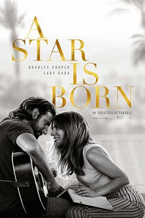 Rent A Star Is Born Online