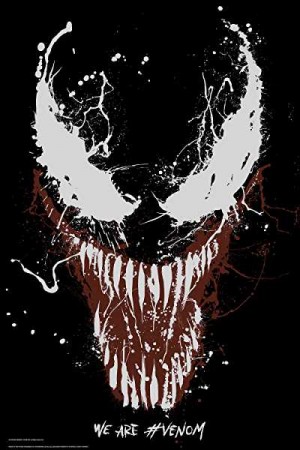 Rent Venom Online
