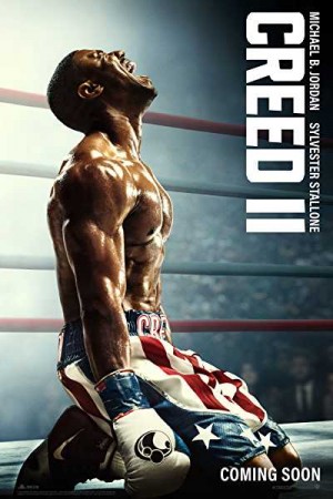 Rent Creed 2 Online