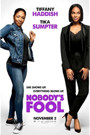 Rent Nobody’s Fool Online