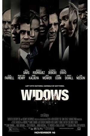 Rent Widows Online