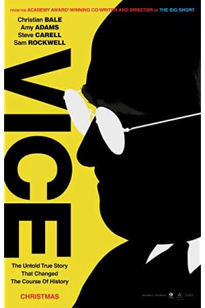 Rent Vice Online