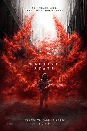 Rent Captive State Online