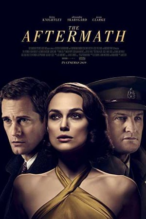 Rent The Aftermath Online