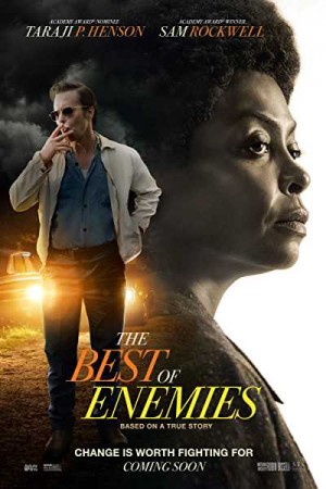 Rent The Best of Enemies Online
