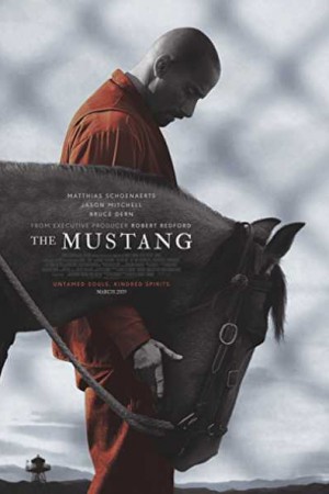 Rent The Mustang Online