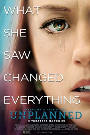 Rent Unplanned Online