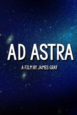 Rent Ad Astra Online