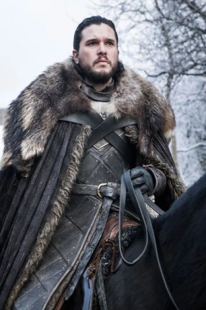 Rent Game of thrones season 8 Episode 6 Online