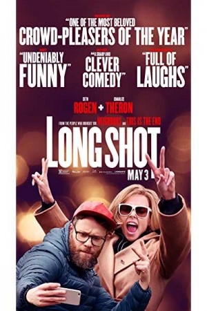 Rent Long Shot Online