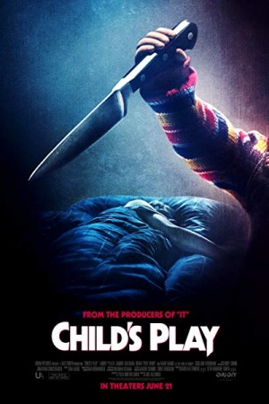 Rent Child’s Play Online