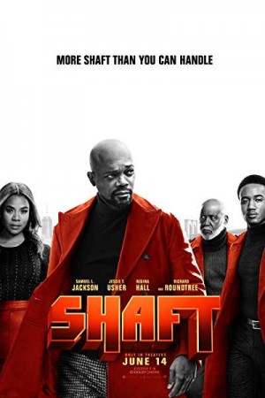 Rent Shaft Online