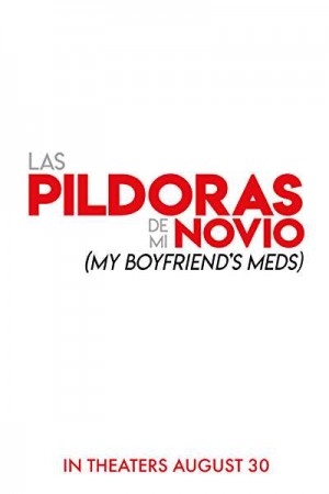 Rent My Boyfriend’s Meds Online