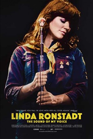 Rent Linda Ronstadt: The Sound of My Voice Online