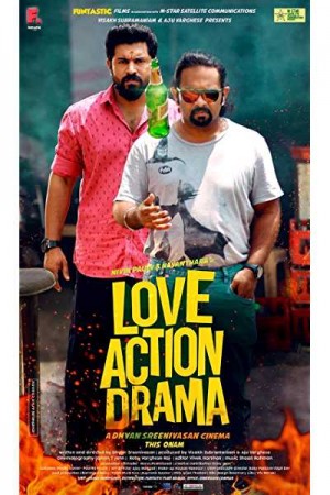 Rent Love Action Drama Online