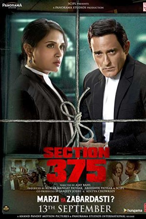 Rent Section 375 Online