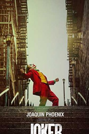 Rent Joker Online