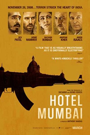 Rent Hotel Mumbai Online
