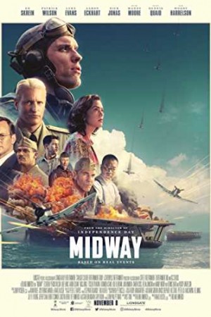 Rent Midway Online