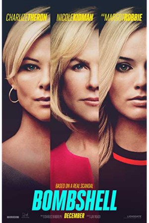 Rent Bombshell Online