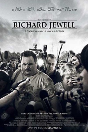 Rent Richard Jewell Online