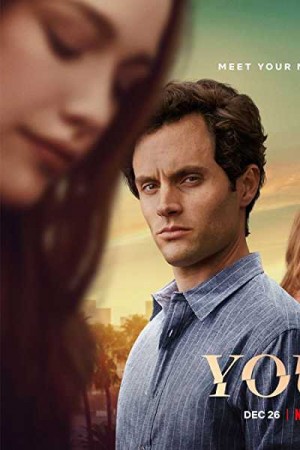 Rent You Season 2 Online